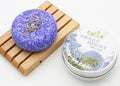 Shampoo Bar - Zero Waste Shampoo, 3oz, 12 Scent Options, Vegan, SLS Free, #1 Best Seller