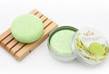 Shampoo Bar - Zero Waste Shampoo, 3oz, 12 Scent Options, Vegan, SLS Free, #1 Best Seller