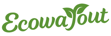 Ecowayout